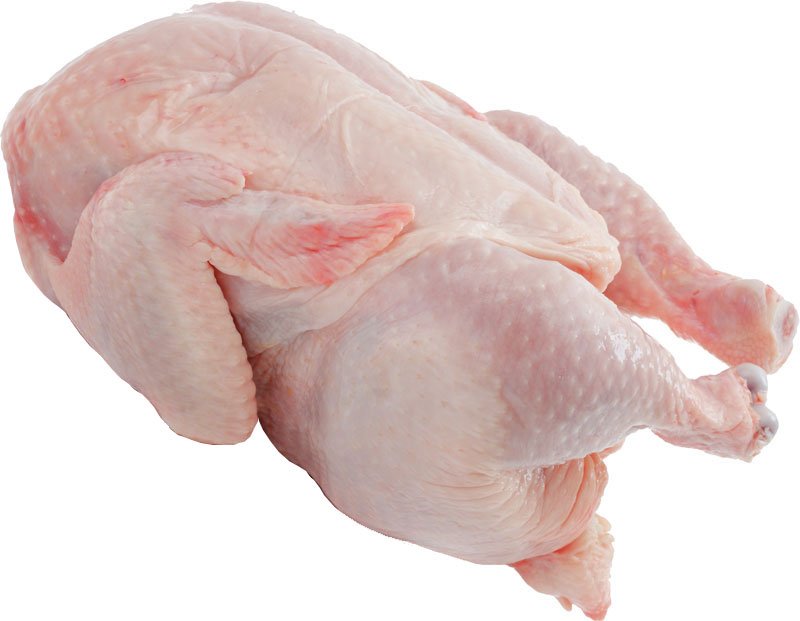 frozen-chicken-wings
