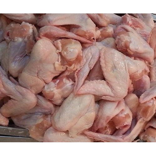 frozen-chicken-wings